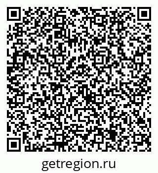 79634435214
