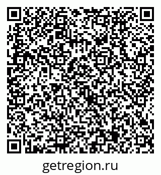 79634435216