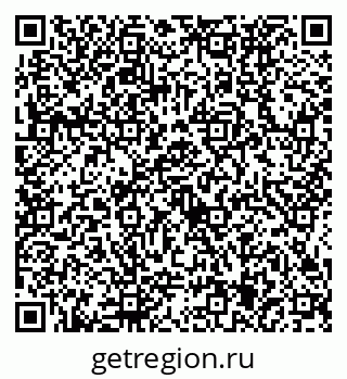 79634435220