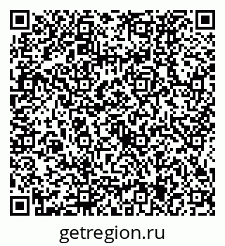 79634435221