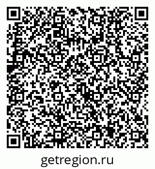 79634435222