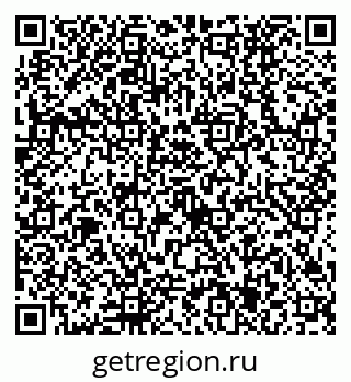 79634435223