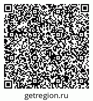 79634435225