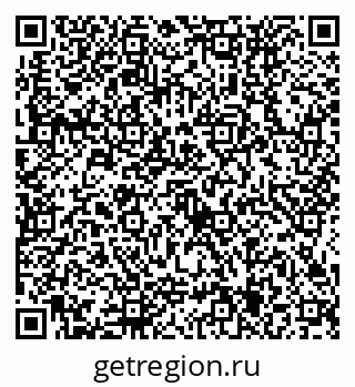 79634435233