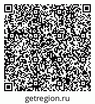 79634435235