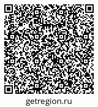 79634435236