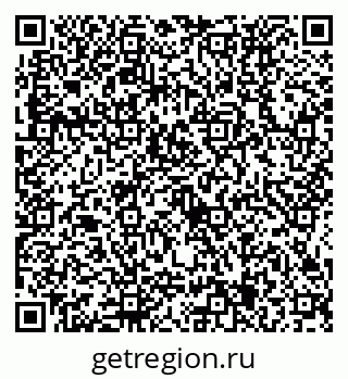 79634435237