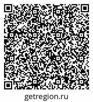 79634435238