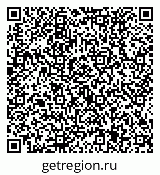 79634435239