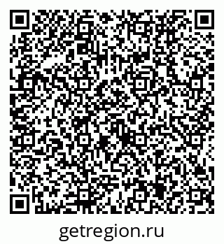 79634435242