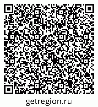 79634435244