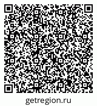 79634435245