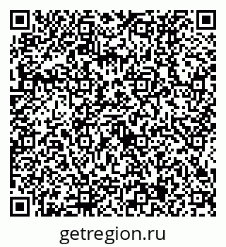 79634435246
