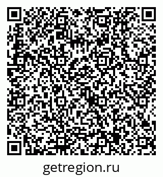 79634435247