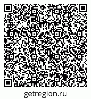 79634435251
