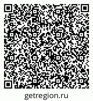 79634435253