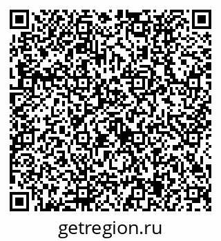79634435254