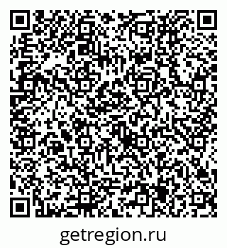 79634435255