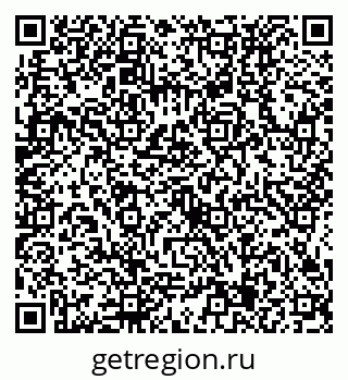 79634435256
