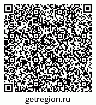 79634435257