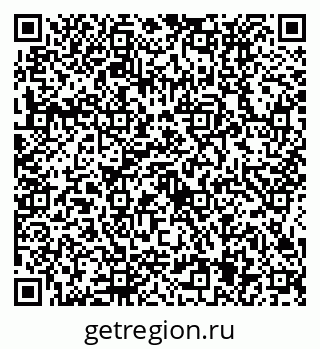 79634435258