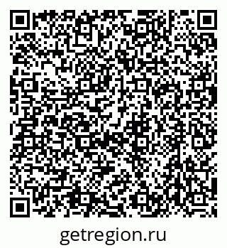79634435259