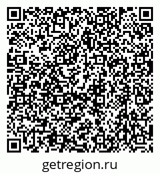 79634435260