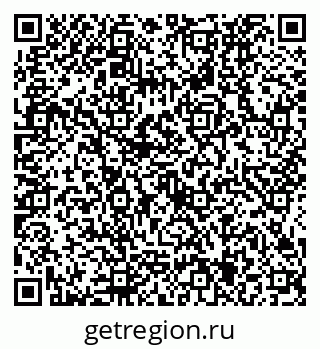 79634435263