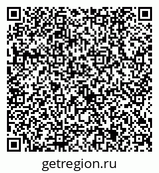 79634435264