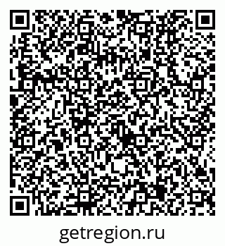 79634435266