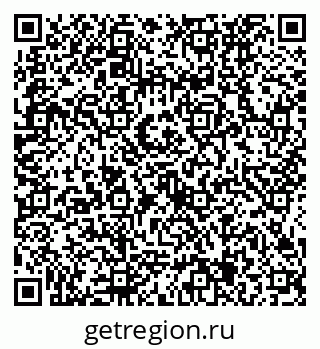 79634435267