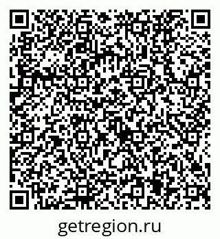 79634435268