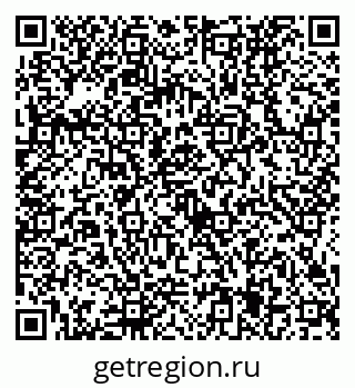 79634435269