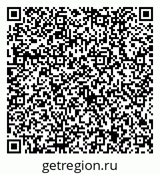 79634435270