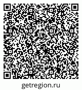 79634435271