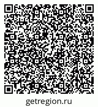 79634435272