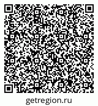 79634435273