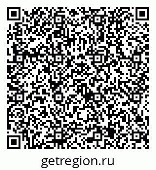 79634435274