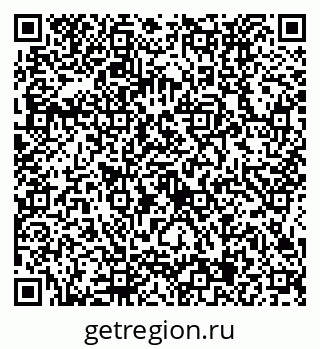 79634435276