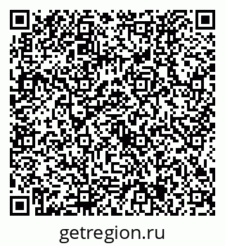 79634435277