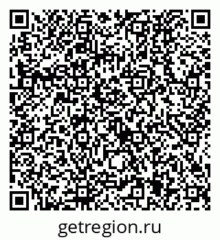 79634435278