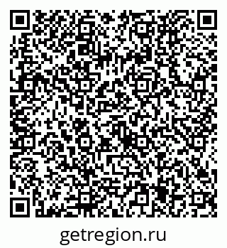 79634435279