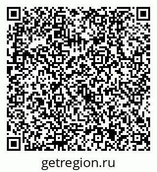 79634435280