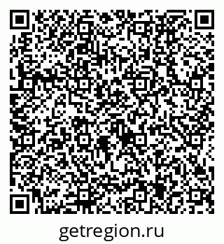 79634435281