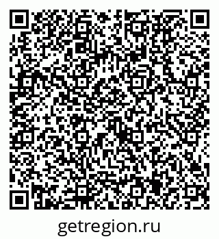 79634435282