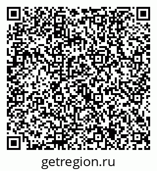 79634435283