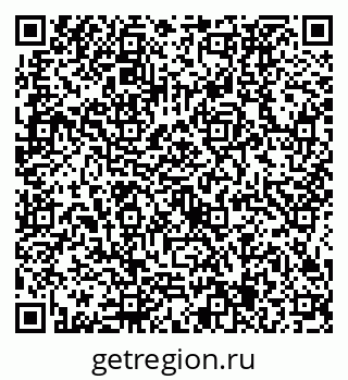 79634435287
