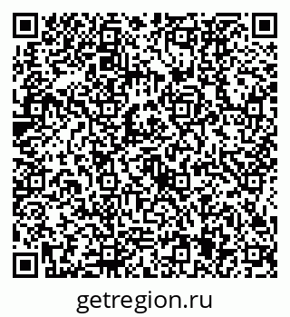 79634435288