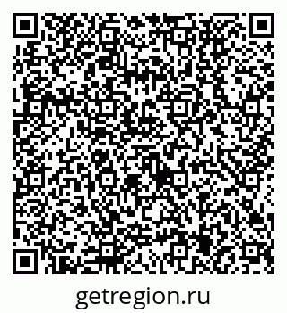 79634435290