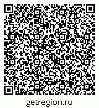 79634435292